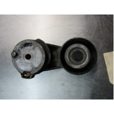 22T111 Serpentine Belt Tensioner From 2007 GMC Canyon  3.7 12573024